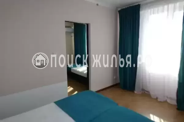 Гостиница «Golden City»