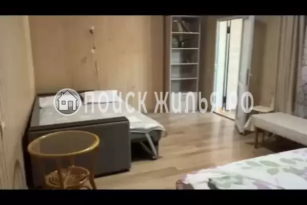 Гостевой дом «У Элизы»