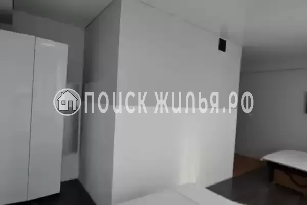 Гостиница «Golden City»