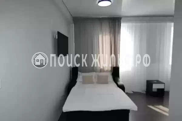 Гостиница «Golden City»