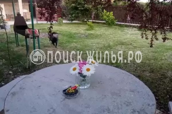 Гостевой дом «У Элизы»