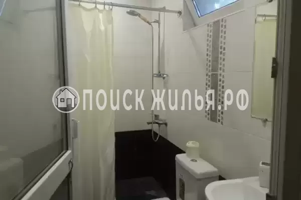 Гостевой дом «У Элизы»