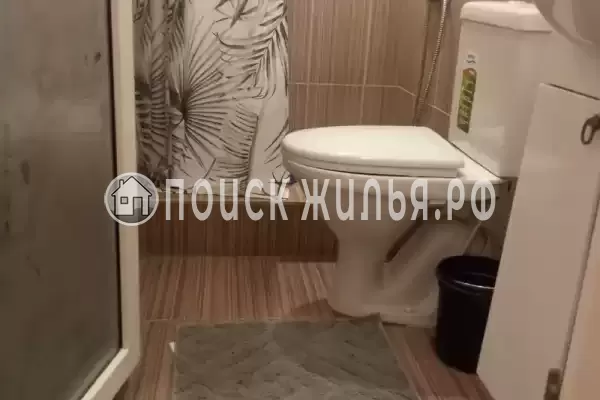 Гостевой дом «У Элизы»