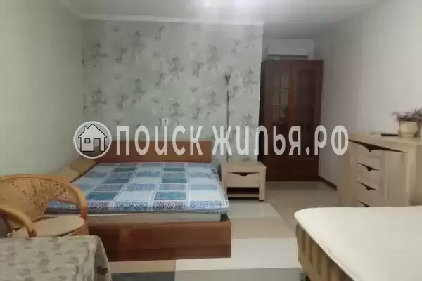 Гостевой дом «У Элизы»