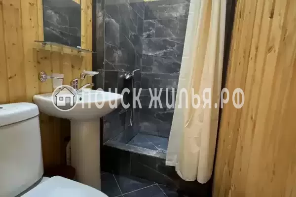 Гостиница «Ohana»