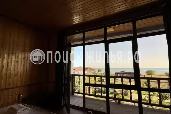 Гостиница «Ohana»