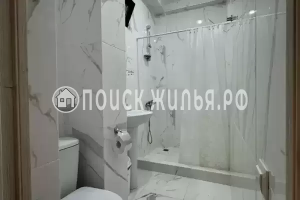 Гостиница «Ohana»