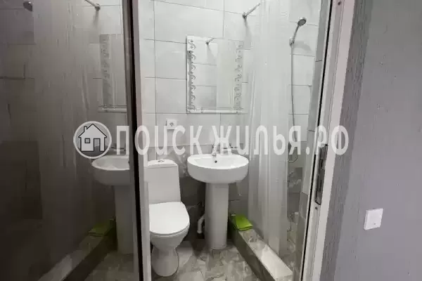 Гостевой дом «Davidoff»