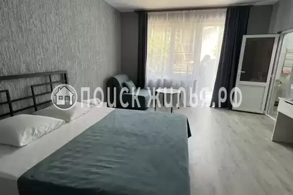 Гостевой дом «Davidoff»