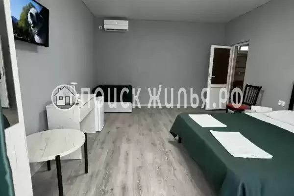 Гостевой дом «Davidoff»