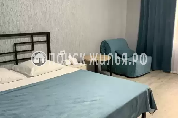 Гостевой дом «Davidoff»