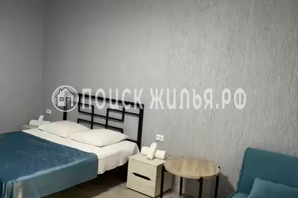 Гостевой дом «Davidoff»