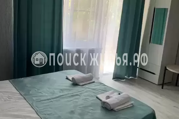 Гостевой дом «Davidoff»