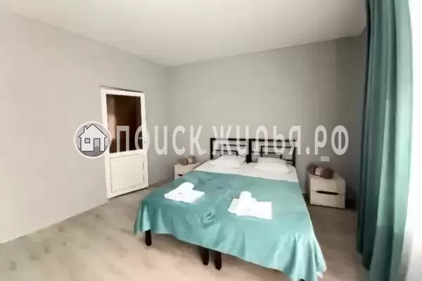 Гостевой дом «Davidoff»