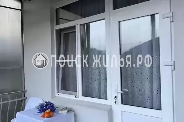 Гостевой дом «Davidoff»