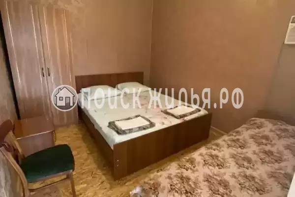 Гостевой дом «Davidoff»