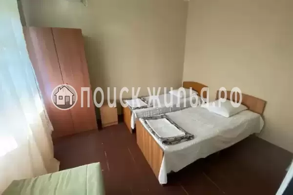 Гостевой дом «Davidoff»