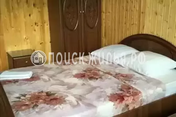 Частный сектор «У Нины»