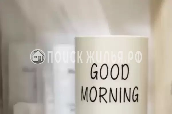 Гостевой дом, с. Хашупсэ, д.улХашупсинская