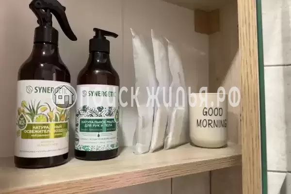 Гостевой дом, с. Хашупсэ, д.улХашупсинская