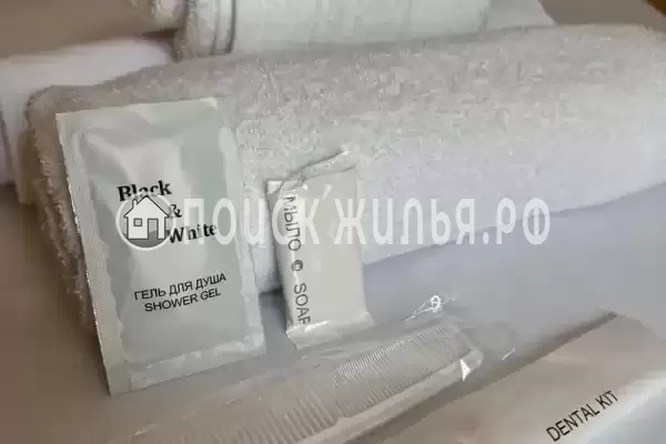 Гостевой дом, с. Хашупсэ, д.улХашупсинская