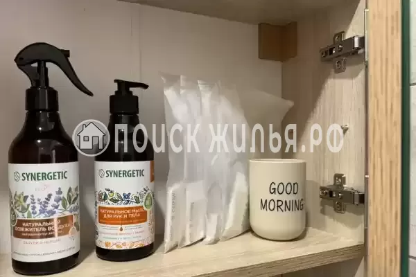 Гостевой дом, с. Хашупсэ, д.улХашупсинская