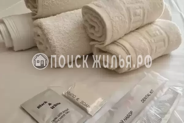 Гостевой дом, с. Хашупсэ, д.улХашупсинская