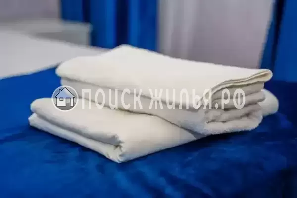 Гостевой дом «Морская звезда»