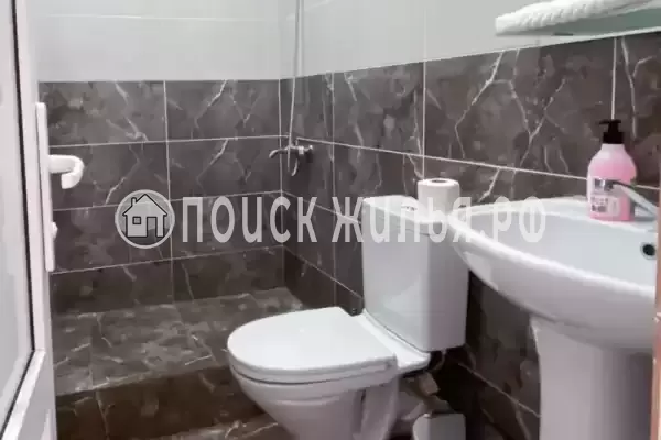 Гостевой дом «Морская звезда»