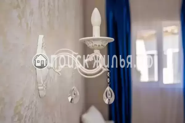 Гостевой дом «Морская звезда»