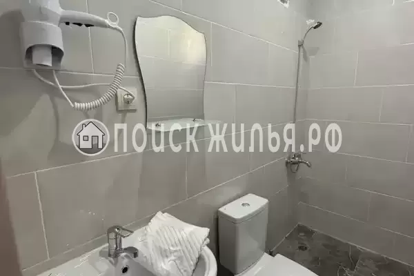 Гостевой дом «Морская звезда»