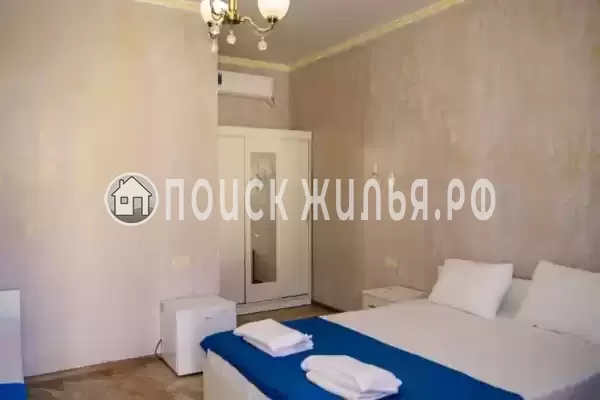 Гостевой дом «Морская звезда»