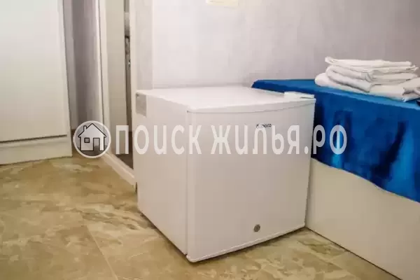 Гостевой дом «Морская звезда»