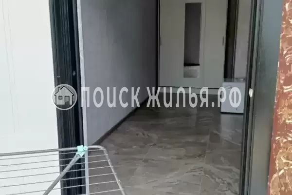 Гостевой дом «Морская звезда»