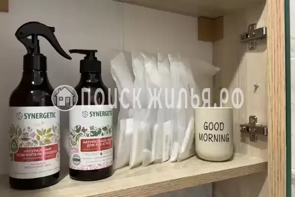 Гостевой дом, с. Хашупсэ, д.улХашупсинская