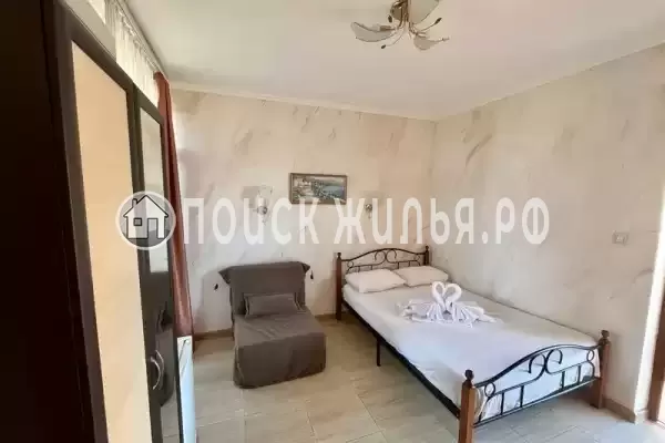 Отель «Огонёк» Отель «Огонёк»