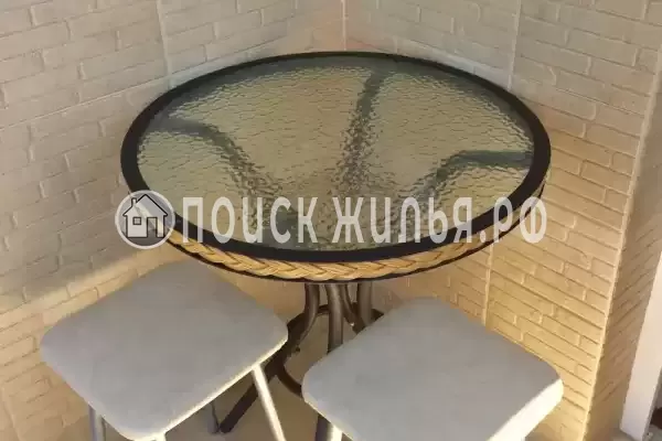 Отель «Огонёк» Отель «Огонёк»