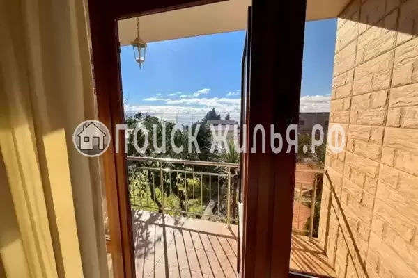 Отель «Огонёк» Отель «Огонёк»