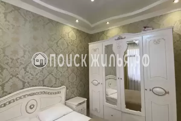 Гостевой дом «Мира»