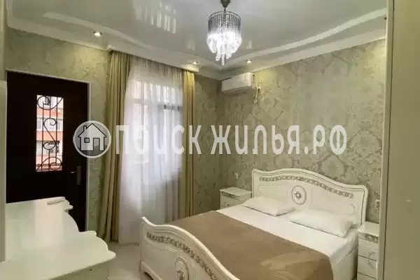 Гостевой дом «Мира»