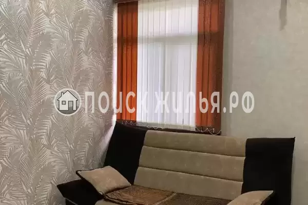 Гостевой дом «Мира»