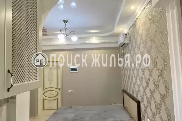 Гостевой дом «Мира»