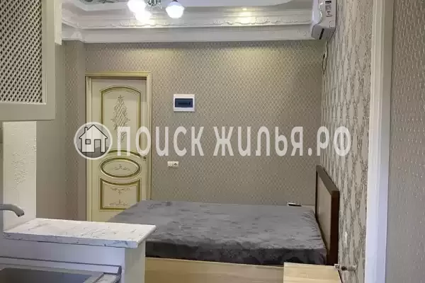 Гостевой дом «Мира»