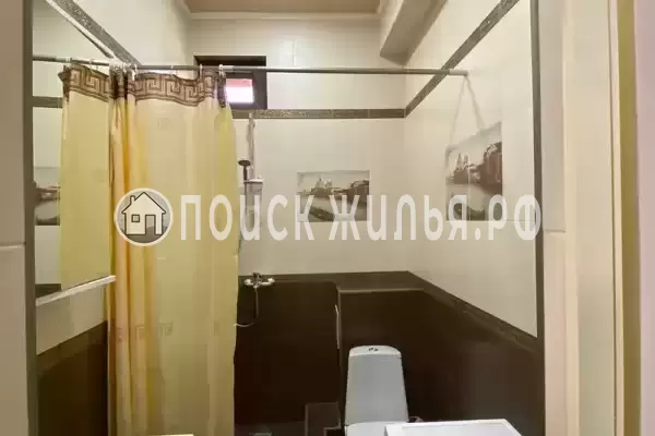 Гостевой дом «Мира»