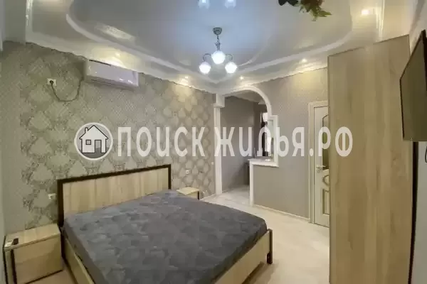 Гостевой дом «Мира»