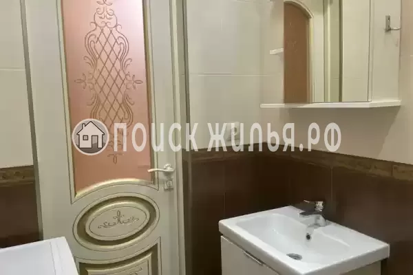 Гостевой дом «Мира»