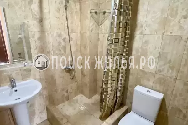 Отель «Огонёк» Отель «Огонёк»