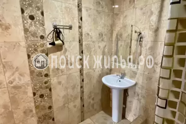 Отель «Огонёк» Отель «Огонёк»