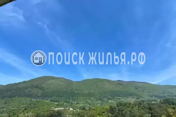 Гостевой дом «Мира»