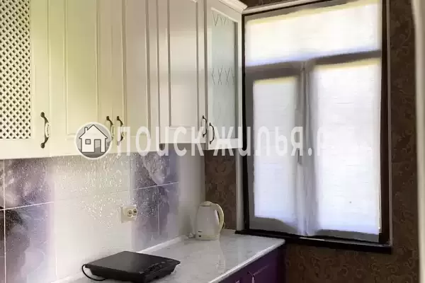 Гостевой дом «Мира»